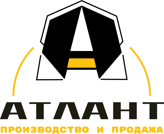 Описание изображения